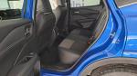 nissan-qashqai-2025-gasolina-1332cc