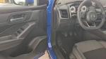 nissan-qashqai-2025-gasolina-1332cc