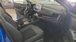 nissan-qashqai-2025-gasolina-1332cc