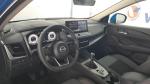 nissan-qashqai-2025-gasolina-1332cc