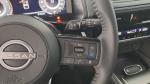 nissan-qashqai-2025-gasolina-1332cc