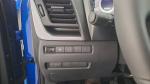 nissan-qashqai-2025-gasolina-1332cc