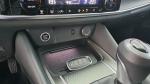 nissan-qashqai-2025-gasolina-1332cc