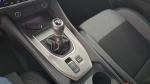 nissan-qashqai-2025-gasolina-1332cc