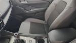 nissan-qashqai-2025-gasolina-1332cc