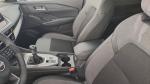 nissan-qashqai-2025-gasolina-1332cc