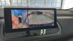 nissan-qashqai-2025-gasolina-1332cc
