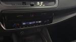 nissan-qashqai-2025-gasolina-1332cc