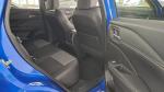 nissan-qashqai-2025-gasolina-1332cc