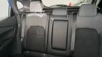 nissan-qashqai-2025-gasolina-1332cc