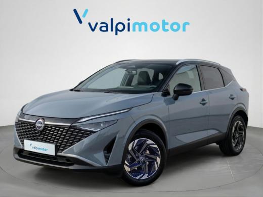 nissan-qashqai-2025-gasolina-1332cc