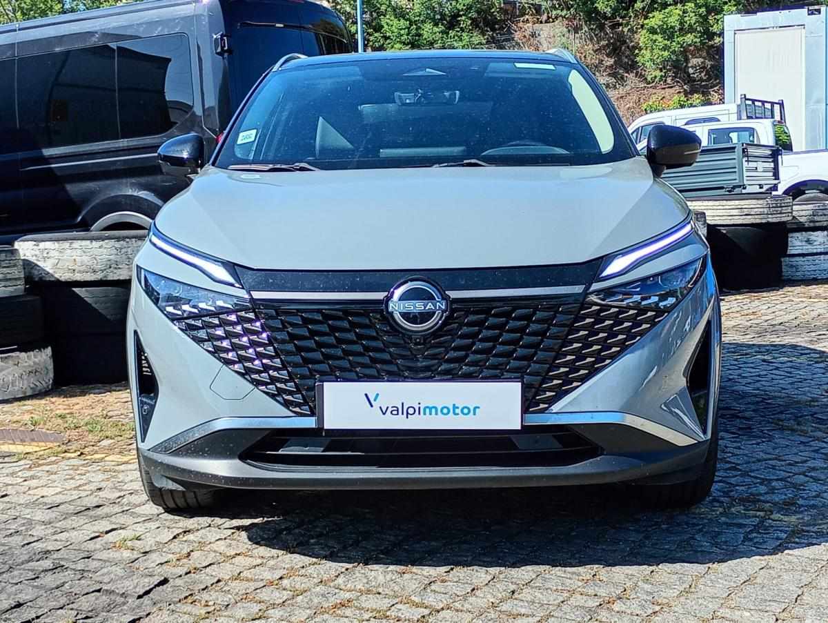 nissan-qashqai-2025-gasolina-1332cc