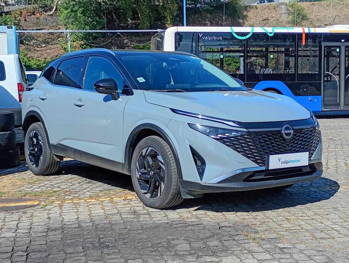 nissan-qashqai-2025-gasolina-1332cc