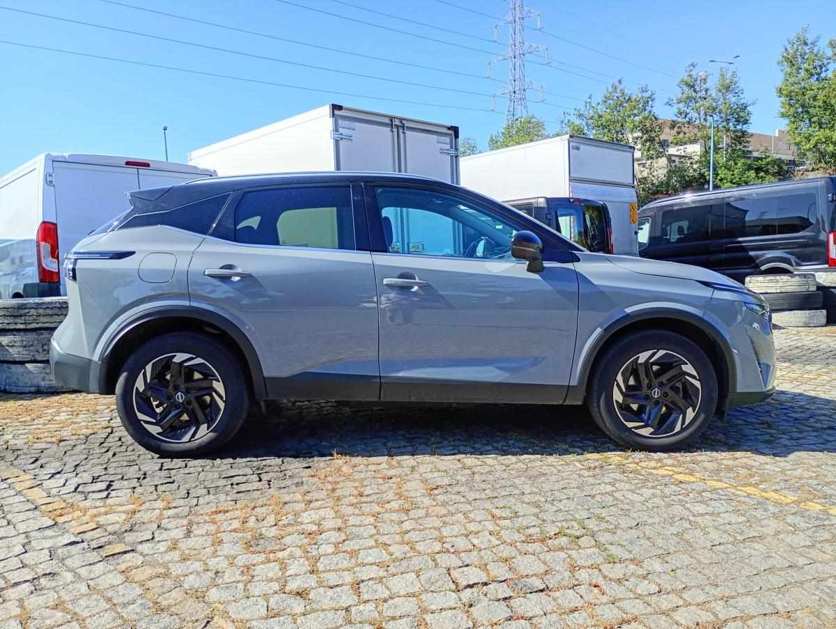 nissan-qashqai-2025-gasolina-1332cc