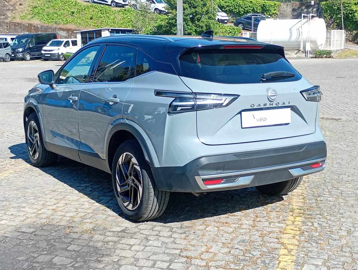 nissan-qashqai-2025-gasolina-1332cc