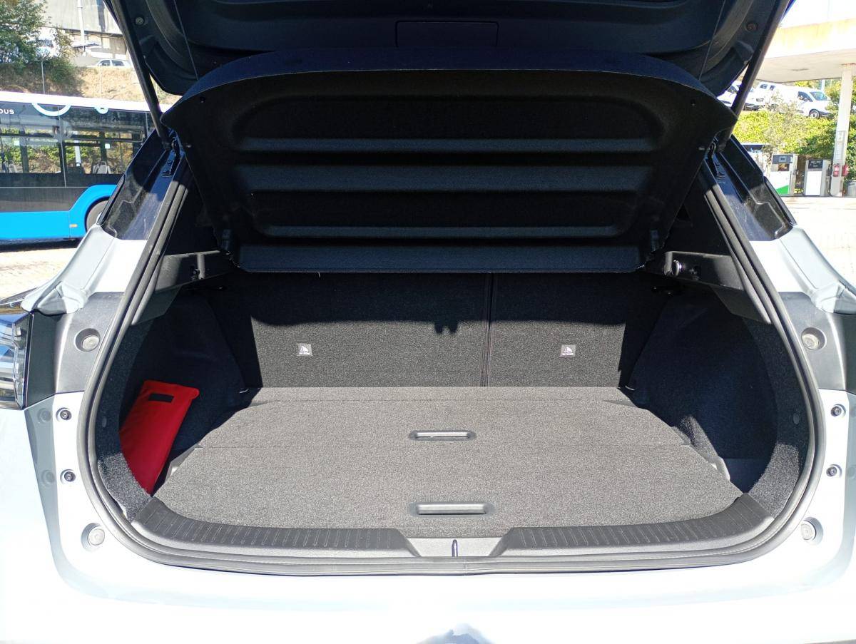 nissan-qashqai-2025-gasolina-1332cc