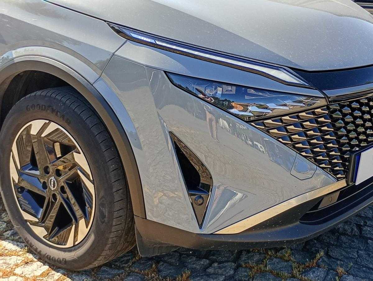 nissan-qashqai-2025-gasolina-1332cc