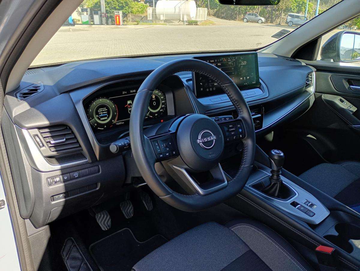 nissan-qashqai-2025-gasolina-1332cc