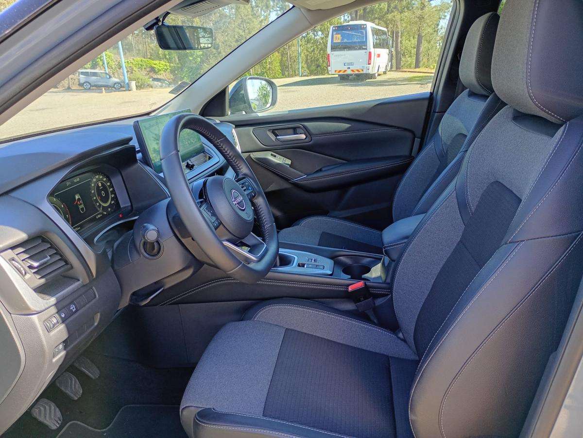 nissan-qashqai-2025-gasolina-1332cc