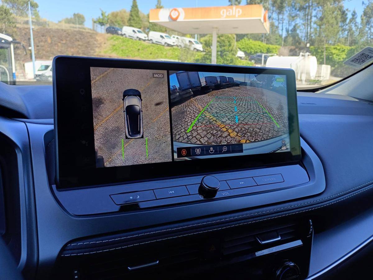 nissan-qashqai-2025-gasolina-1332cc