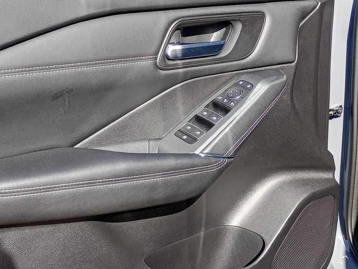 nissan-qashqai-2025-gasolina-1332cc