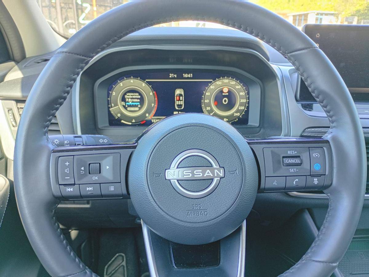 nissan-qashqai-2025-gasolina-1332cc