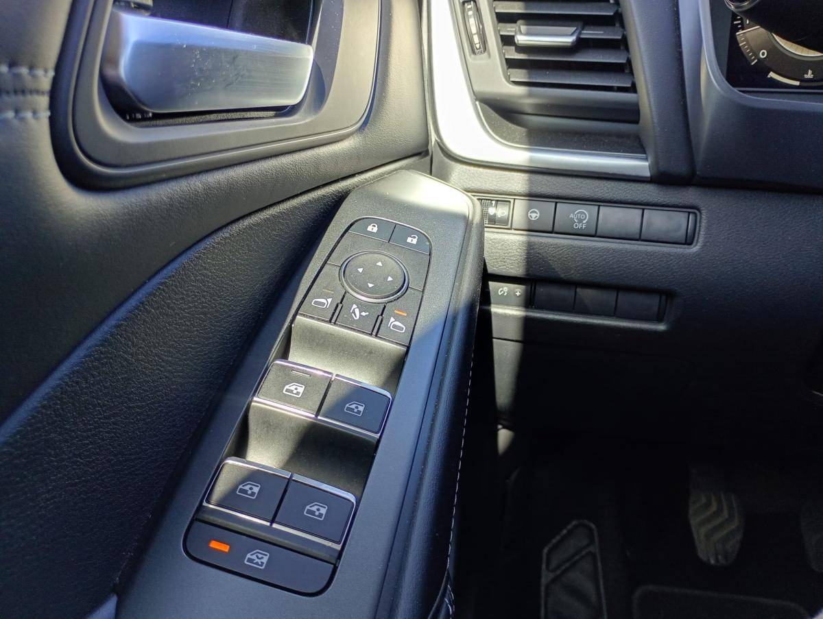 nissan-qashqai-2025-gasolina-1332cc