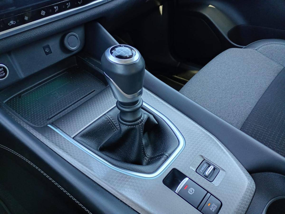 nissan-qashqai-2025-gasolina-1332cc