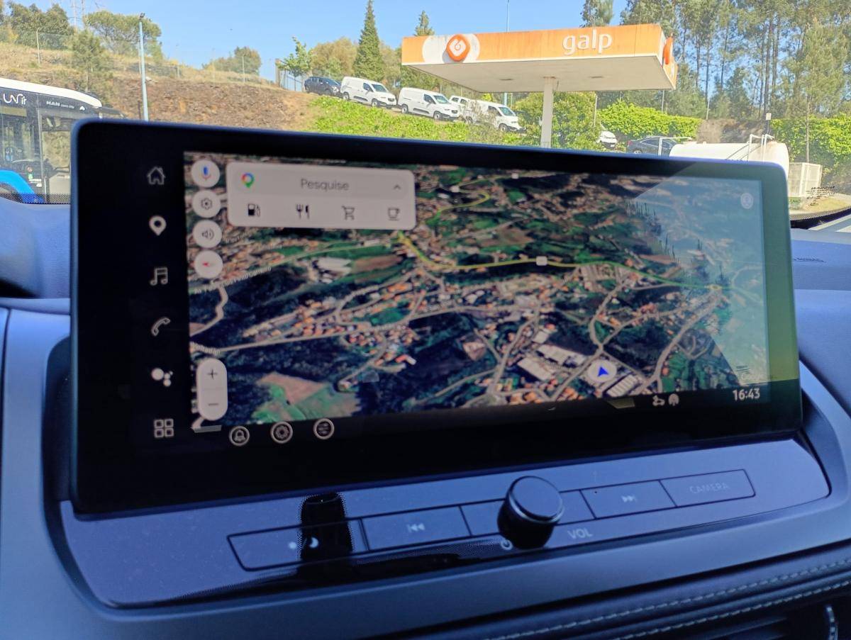 nissan-qashqai-2025-gasolina-1332cc