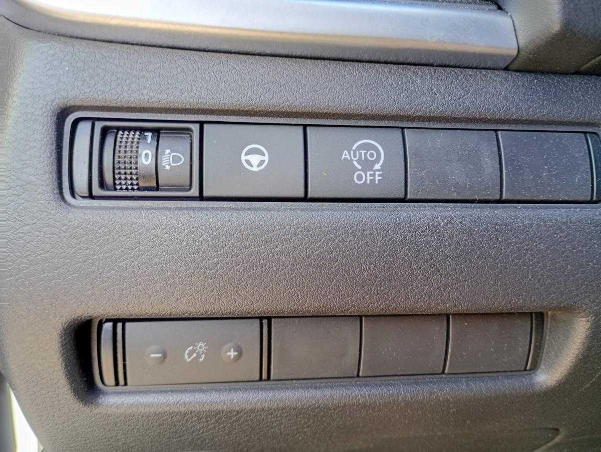 nissan-qashqai-2025-gasolina-1332cc