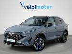 nissan-qashqai-2025-gasolina-1332cc