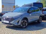 nissan-qashqai-2025-gasolina-1332cc
