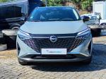 nissan-qashqai-2025-gasolina-1332cc