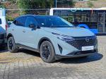 nissan-qashqai-2025-gasolina-1332cc