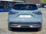 nissan-qashqai-2025-gasolina-1332cc