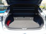 nissan-qashqai-2025-gasolina-1332cc
