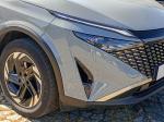 nissan-qashqai-2025-gasolina-1332cc