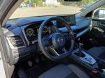 nissan-qashqai-2025-gasolina-1332cc