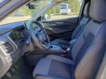 nissan-qashqai-2025-gasolina-1332cc