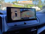 nissan-qashqai-2025-gasolina-1332cc