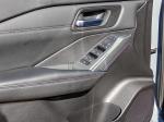 nissan-qashqai-2025-gasolina-1332cc
