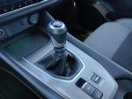 nissan-qashqai-2025-gasolina-1332cc