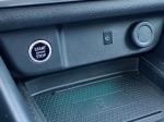 nissan-qashqai-2025-gasolina-1332cc