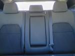nissan-qashqai-2025-gasolina-1332cc