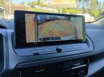 nissan-qashqai-2025-gasolina-1332cc