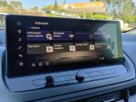 nissan-qashqai-2025-gasolina-1332cc