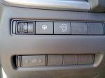 nissan-qashqai-2025-gasolina-1332cc