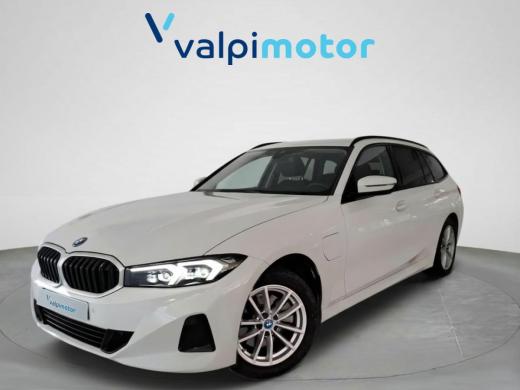 bmw-serie-3-2024-hibrido-a-gasolina-1998cc
