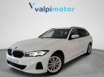 bmw-serie-3-2024-hibrido-a-gasolina-1998cc