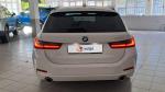 bmw-serie-3-2024-hibrido-a-gasolina-1998cc